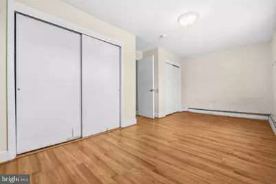 11 Jefferson Street NE, Washington, DC 20011 - Photo 28