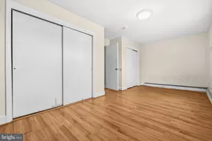 11 Jefferson St NE, Washington, DC 20011 - Photo 28