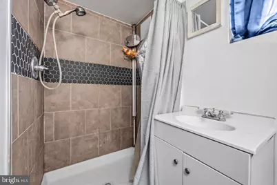 11 Jefferson Street NE, Washington, DC 20011 - Photo 34