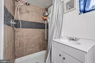 11 Jefferson St NE, Washington, DC 20011 - Photo 34