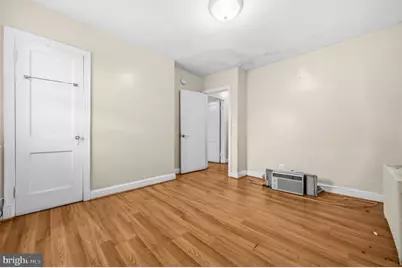 11 Jefferson Street NE, Washington, DC 20011 - Photo 18