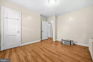 11 Jefferson St NE, Washington, DC 20011 - Photo 18