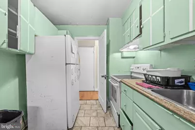 11 Jefferson Street NE, Washington, DC 20011 - Photo 14