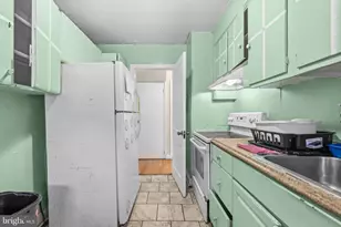 11 Jefferson St NE, Washington, DC 20011 - Photo 14