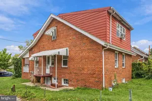 11 Jefferson St NE, Washington, DC 20011 - Photo 36