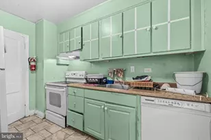 11 Jefferson St NE, Washington, DC 20011 - Photo 12