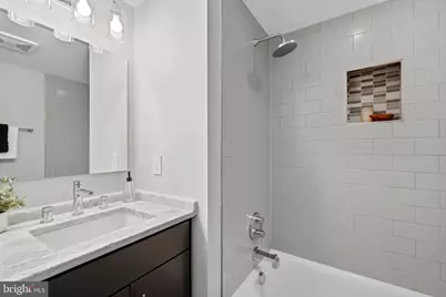 3217 12th Street NE #101, Washington, DC 20017 - Photo 22