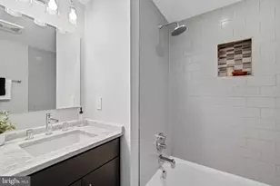 3217 12th St NE, Washington, DC 20017 - Photo 22