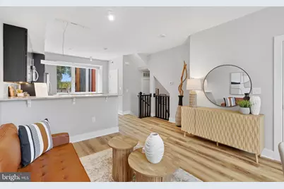 3217 12th Street NE #101, Washington, DC 20017 - Photo 4
