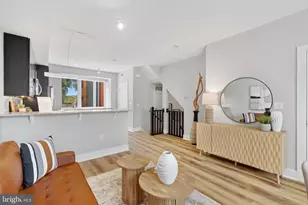 3217 12th St NE, Washington, DC 20017 - Photo 4