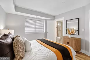 3217 12th St NE, Washington, DC 20017 - Photo 14