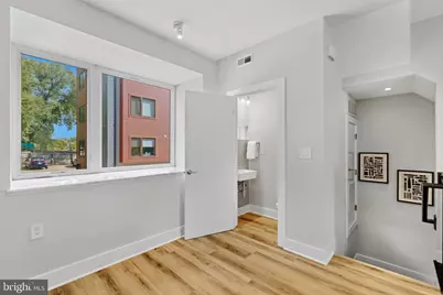 3217 12th Street NE #101, Washington, DC 20017 - Photo 12