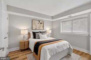 3217 12th St NE, Washington, DC 20017 - Photo 16