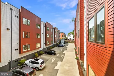 3217 12th Street NE #101, Washington, DC 20017 - Photo 26