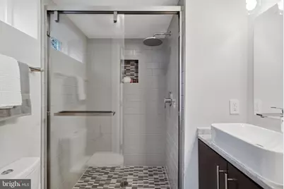 3217 12th Street NE #101, Washington, DC 20017 - Photo 18