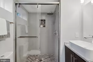 3217 12th St NE, Washington, DC 20017 - Photo 18