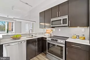 3217 12th St NE, Washington, DC 20017 - Photo 8