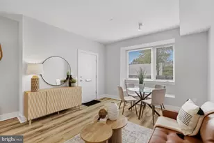 3217 12th St NE, Washington, DC 20017 - Photo 6