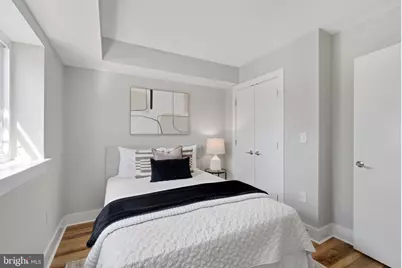 3217 12th Street NE #101, Washington, DC 20017 - Photo 20