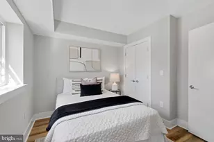 3217 12th St NE, Washington, DC 20017 - Photo 20