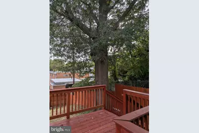 4549 Eads NE, Washington, DC 20019 - Photo 8