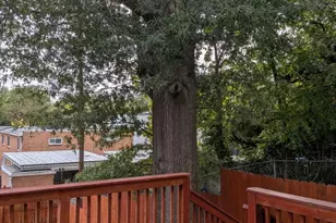 4549 Eads NE, Washington, DC 20019 - Photo 8