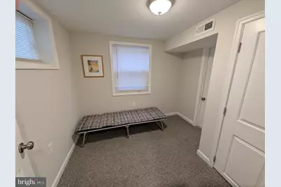 4549 Eads NE, Washington, DC 20019 - Photo 32