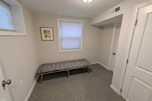 4549 Eads NE, Washington, DC 20019 - Photo 32