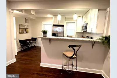 4549 Eads NE, Washington, DC 20019 - Photo 2