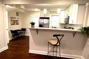 4549 Eads NE, Washington, DC 20019 - Photo 2