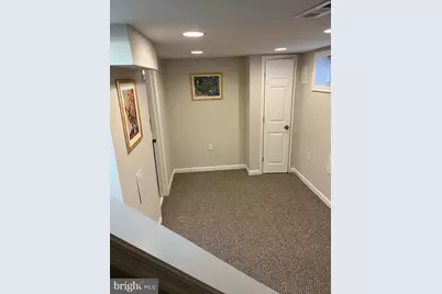 4549 Eads NE, Washington, DC 20019 - Photo 26
