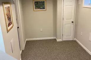 4549 Eads NE, Washington, DC 20019 - Photo 26