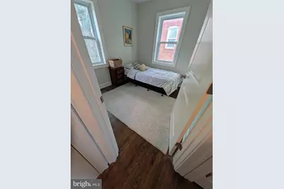 4549 Eads NE, Washington, DC 20019 - Photo 14