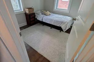 4549 Eads NE, Washington, DC 20019 - Photo 14