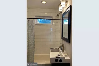 4549 Eads NE, Washington, DC 20019 - Photo 20