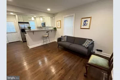 4549 Eads NE, Washington, DC 20019 - Photo 38