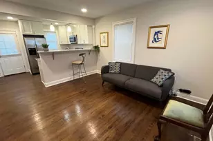 4549 Eads NE, Washington, DC 20019 - Photo 38
