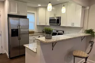 4549 Eads NE, Washington, DC 20019 - Photo 6