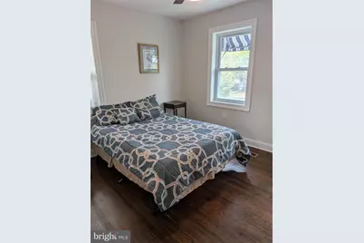 4549 Eads NE, Washington, DC 20019 - Photo 16