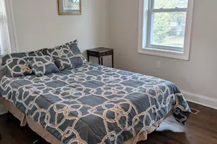 4549 Eads NE, Washington, DC 20019 - Photo 16