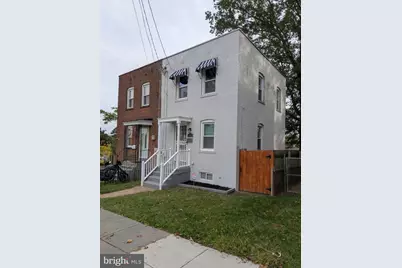 4549 Eads NE, Washington, DC 20019 - Photo 42