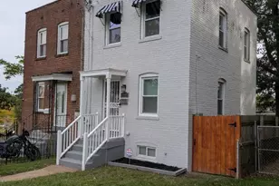 4549 Eads NE, Washington, DC 20019 - Photo 42