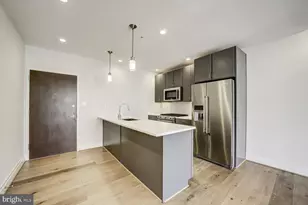 301 H St NE, Washington, DC 20002 - Photo 2