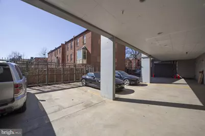 301 H Street NE #501, Washington, DC 20002 - Photo 10