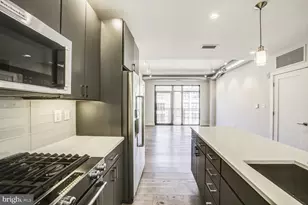 301 H St NE, Washington, DC 20002 - Photo 4