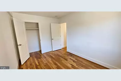 861 3rd Street SW #106, Washington, DC 20024 - Photo 10