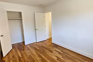 861 3rd St SW, Washington, DC 20024 - Photo 10
