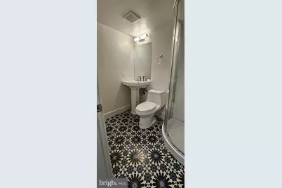 861 3rd Street SW #106, Washington, DC 20024 - Photo 14