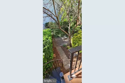 861 3rd Street SW #106, Washington, DC 20024 - Photo 16
