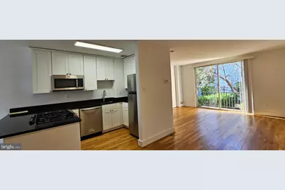 861 3rd Street SW #106, Washington, DC 20024 - Photo 6